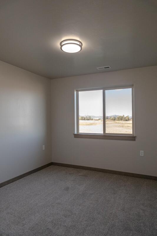 Building Photo - 3930 St Marys - A St