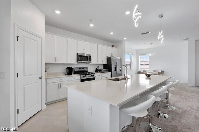 Building Photo - 15188 Bluffton Ln