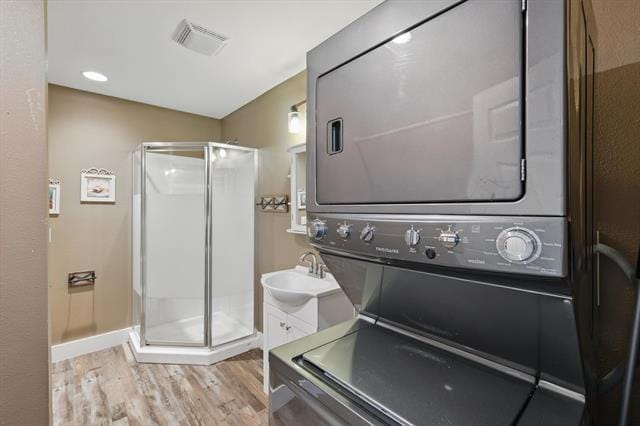 Building Photo - 13421 Emu Ln