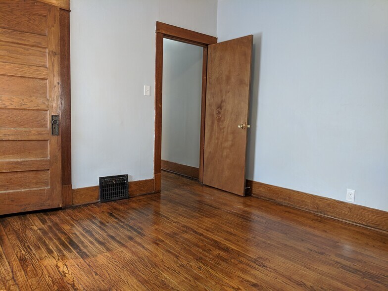 Bedroom 2_1 - 1225 S 13th St