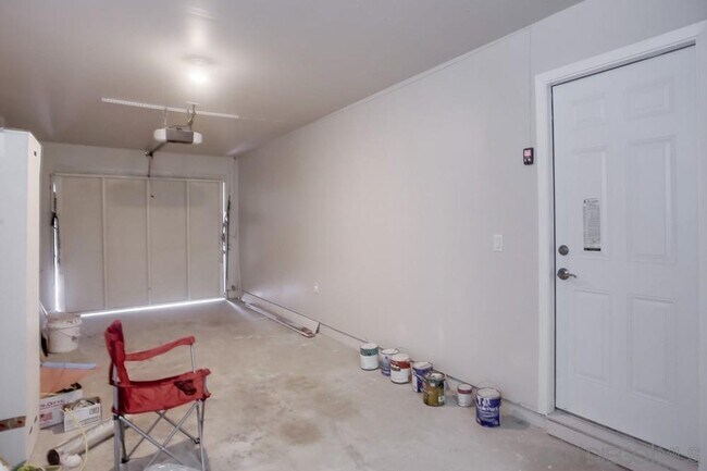 Building Photo - 16720 Callado Ct