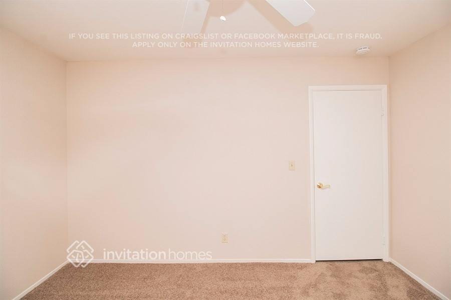 Building Photo - 2116 Running River Rd