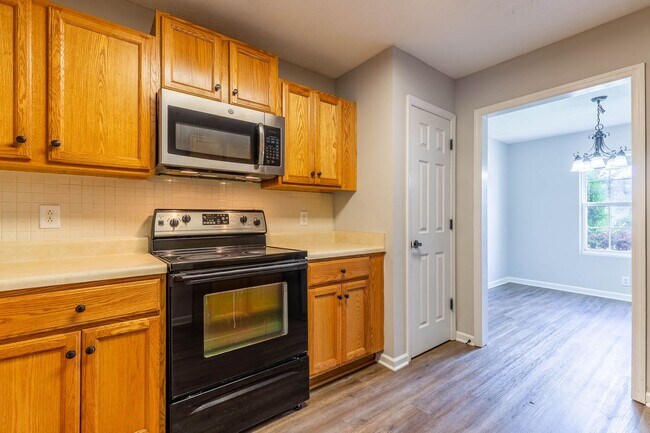 Building Photo - 5078 Cornelius Dr
