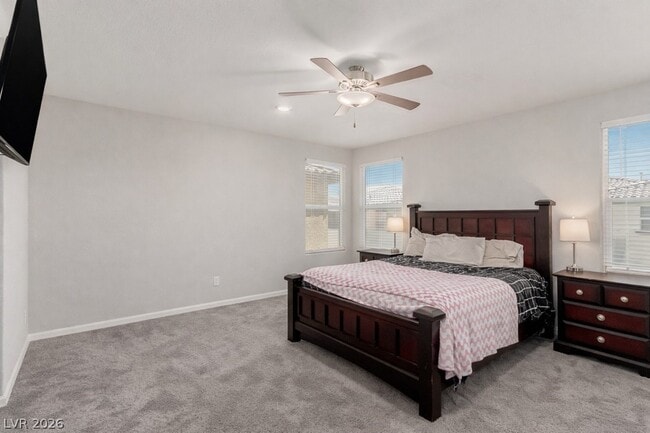 Building Photo - 330 Spring Dove Ave