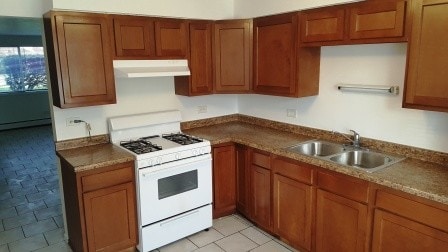 Building Photo - 637 W Pickwick Ct