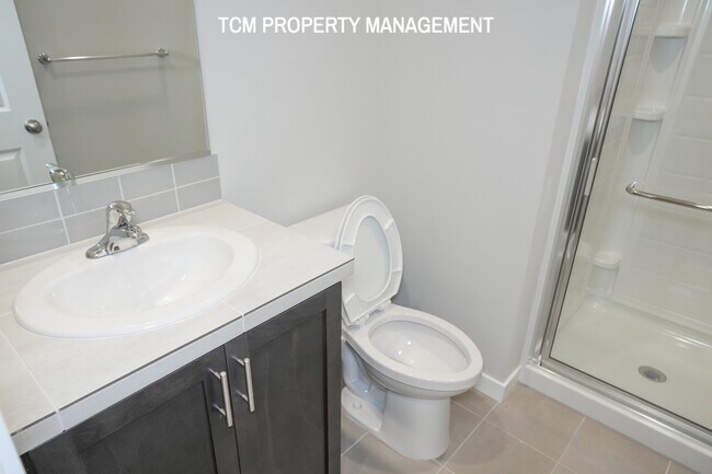 Building Photo - 18818-18813 13th Ave W