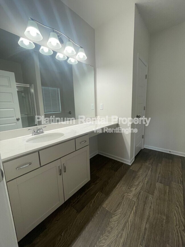 Building Photo - 350 Cranston Dr