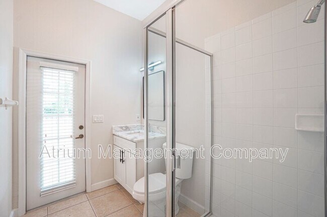 Building Photo - 1679 Shadowmoss Cir