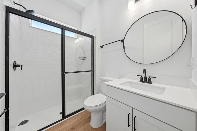 Building Photo - 12626 Clear Sapphire Dr