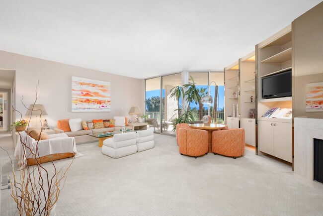 Building Photo - 900 Island Dr