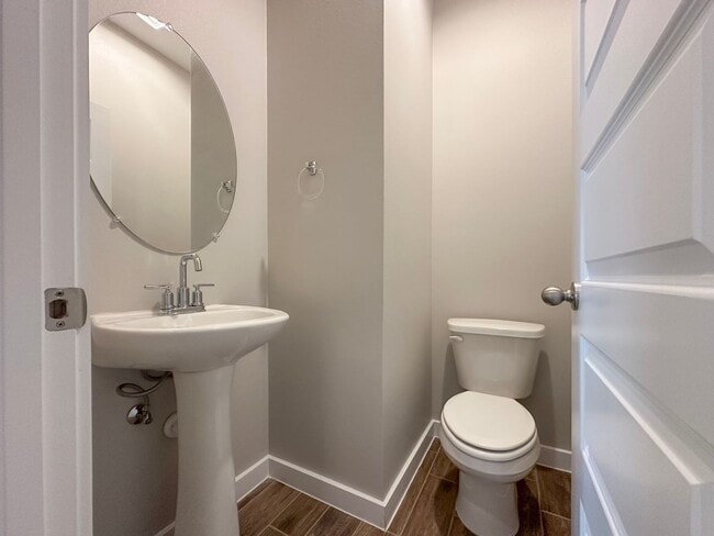 Building Photo - Newly constructed 4bd Home in Villas San A...