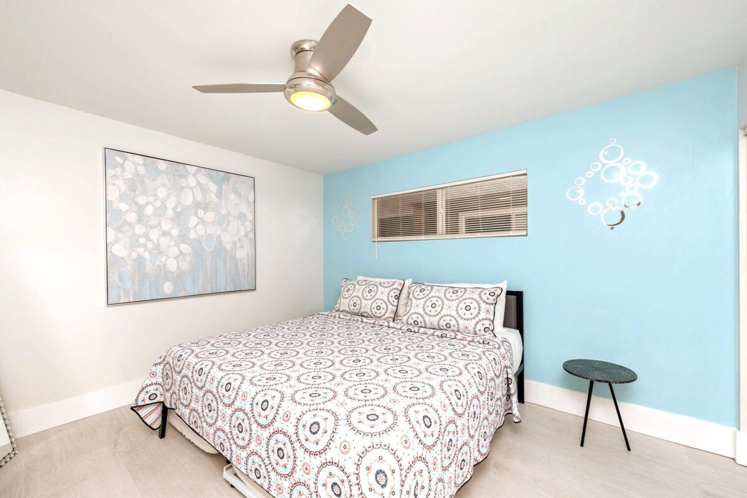 Building Photo - 4000 Gulf Terrace Dr
