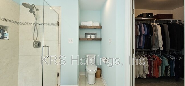 Building Photo - 3424 Fiddlers Ridge Pkwy