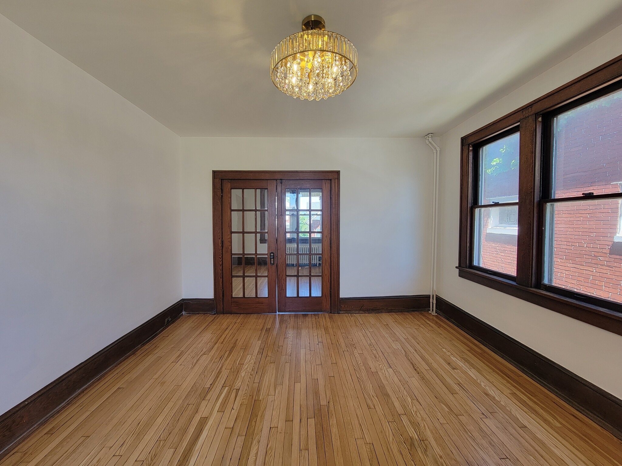 Building Photo - 632 Hill Top Dr
