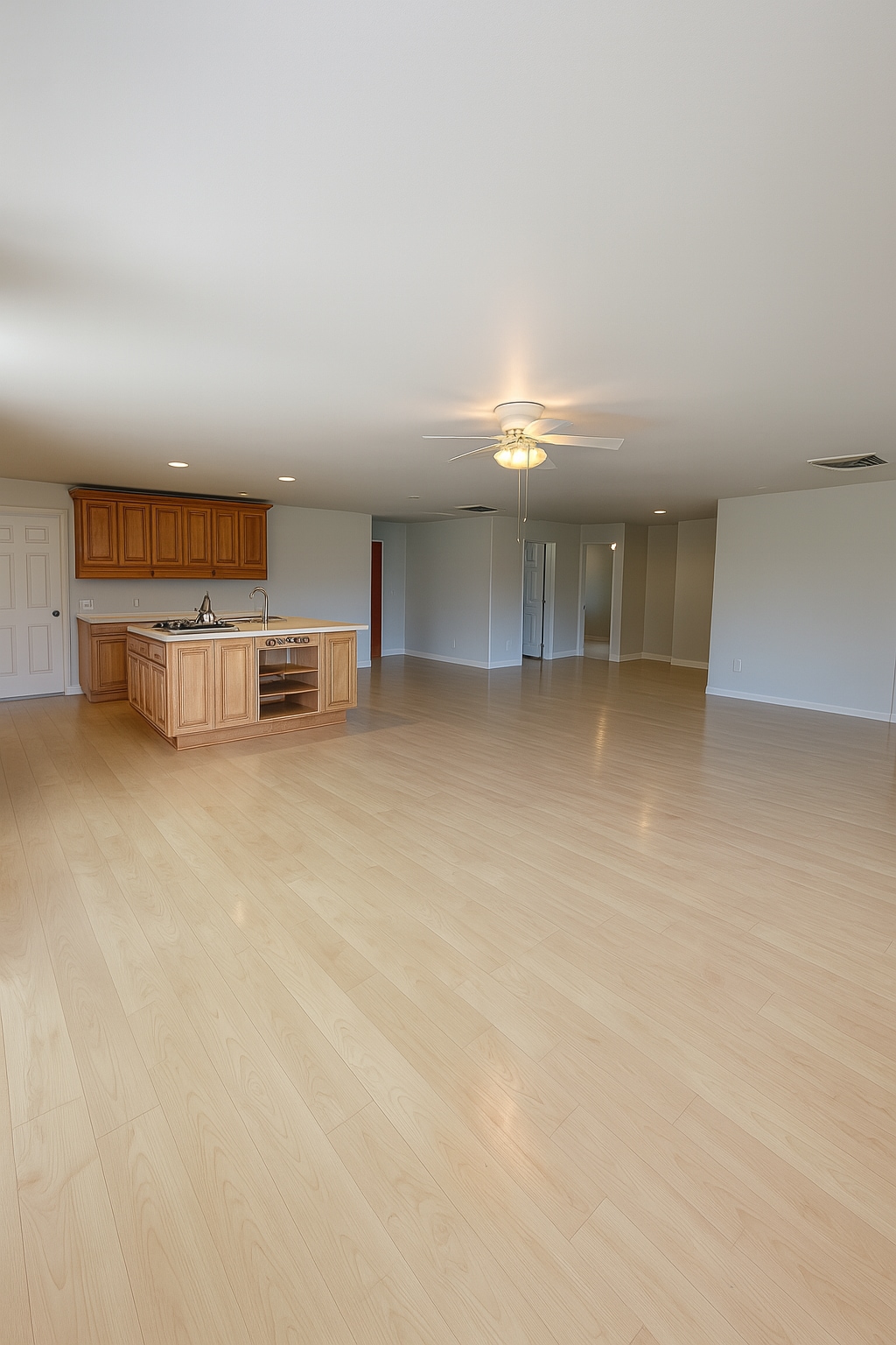 Building Photo - 5475 Jack Creek Rd