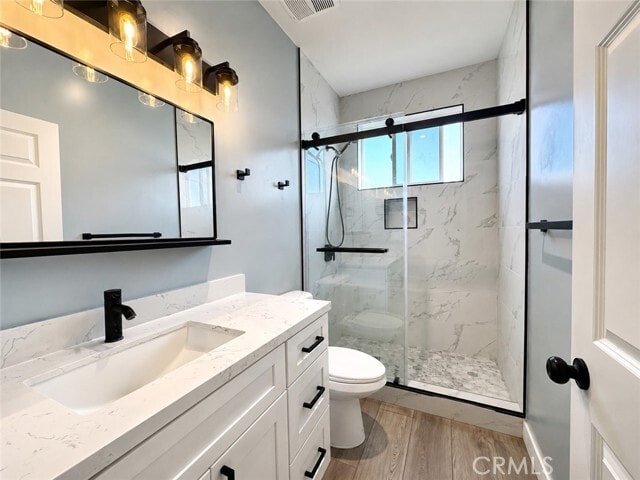 Building Photo - 16322 Paseo De Rocha Dr