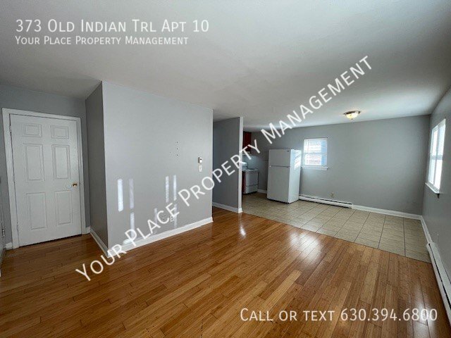 Building Photo - GREAT LOCATION! 1Bed, 1Bath @ Indian Trail...