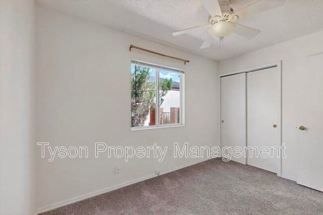 Building Photo - 3408 Elder Meadows Dr NE
