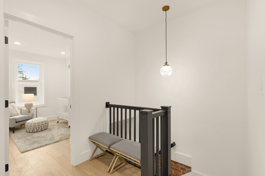 Building Photo - 4327 2nd St NW