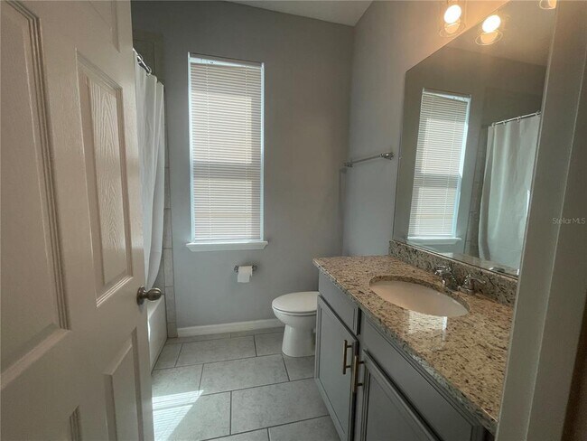 Building Photo - 32745 Coldwater Creek Loop