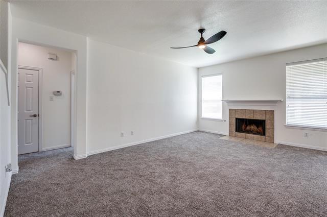 Building Photo - 305 Ferndale Dr