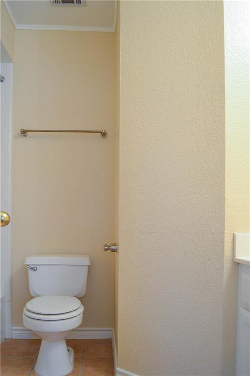 Building Photo - 1711 Chamois Knls None