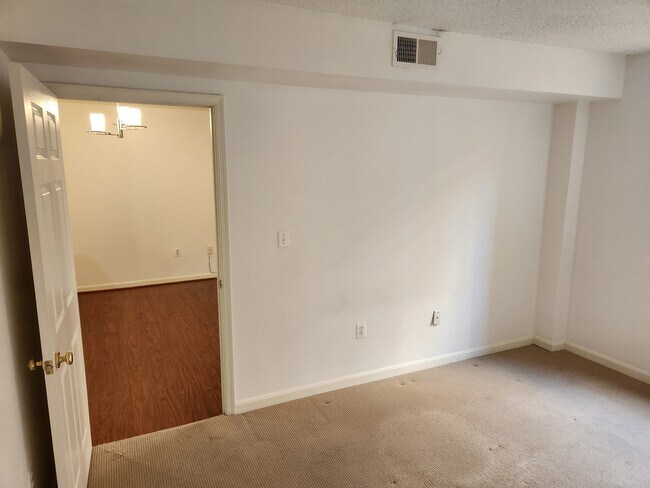 Building Photo - 3835 9th St N