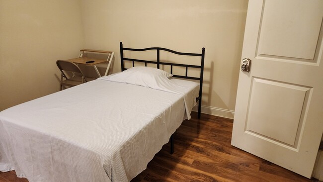 Building Photo - 5741 Eagle Nature Trail