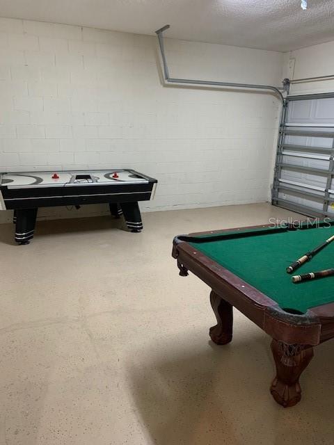 Building Photo - 16644 Fresh Meadow Dr