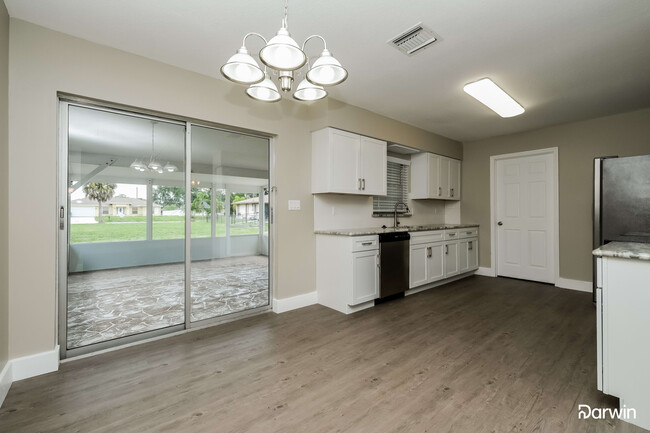 Building Photo - 1242 Pike Ave NW