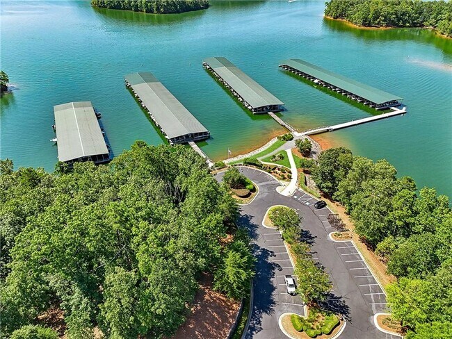 Building Photo - 6407 Grand Marina Cir