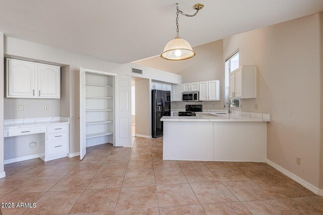 Building Photo - 14578 N 90th Ln