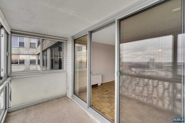 Building Photo - 2100 Linwood Ave