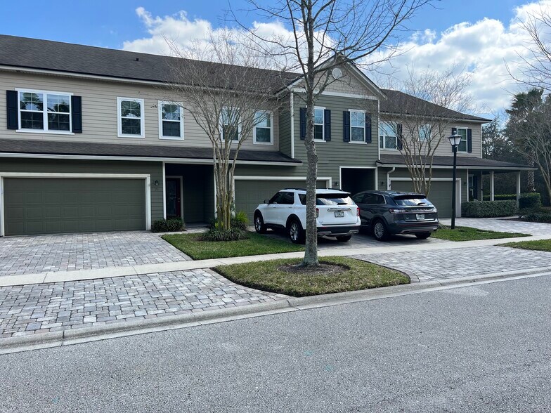 Building Photo - 79 Magnolia Creek Walk