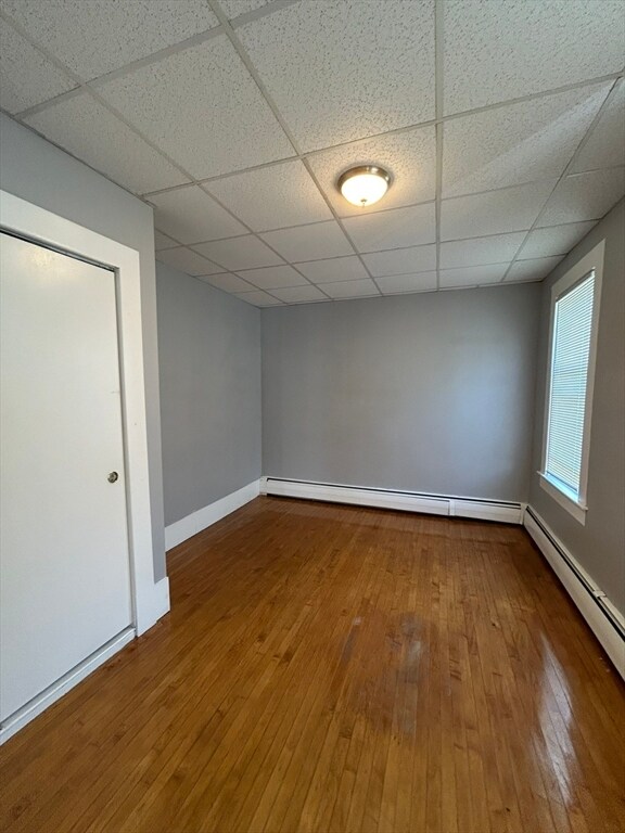 Building Photo - 613 Durfee St