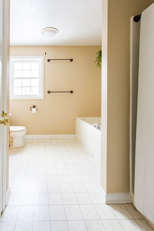 Building Photo - 270 New Braintree Rd