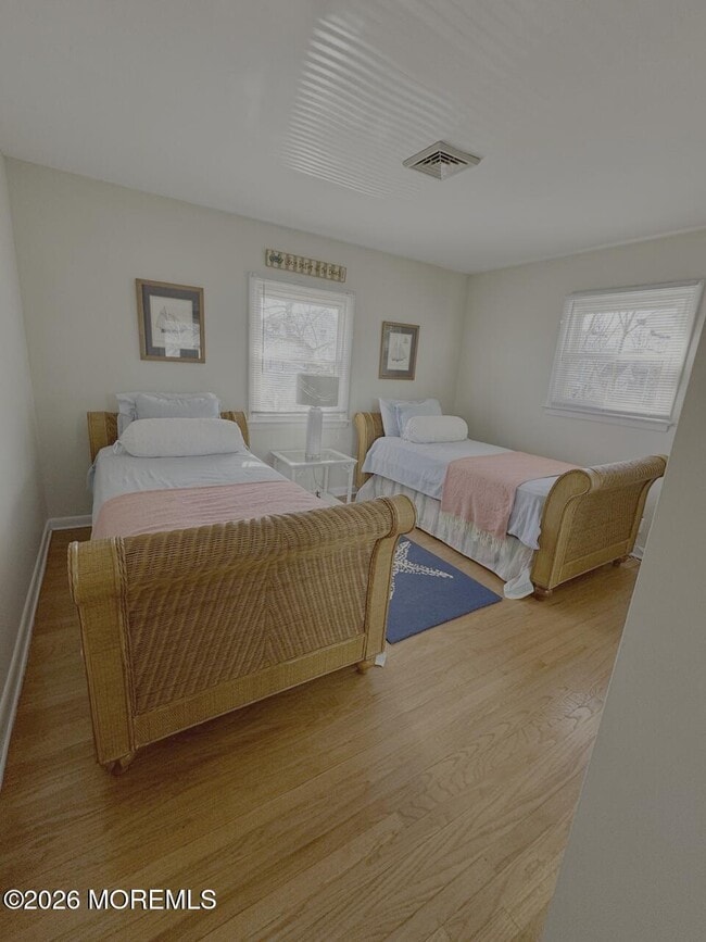 Building Photo - 400 Ocean Rd