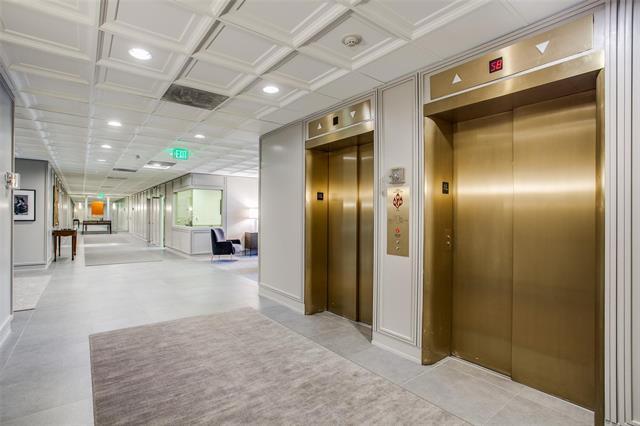 Building Photo - 3310 Fairmount St