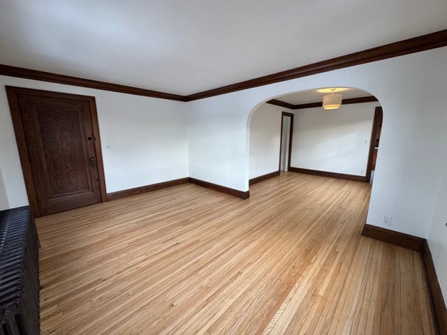 Building Photo - 4143 17th Ave S