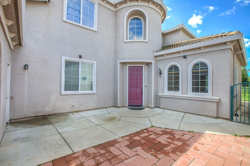 Building Photo - 7820 Tigerwoods Dr
