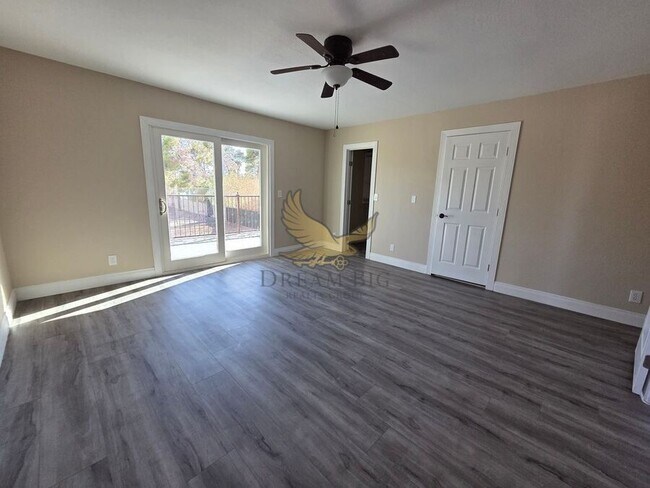 Building Photo - 6845 Coley Ave