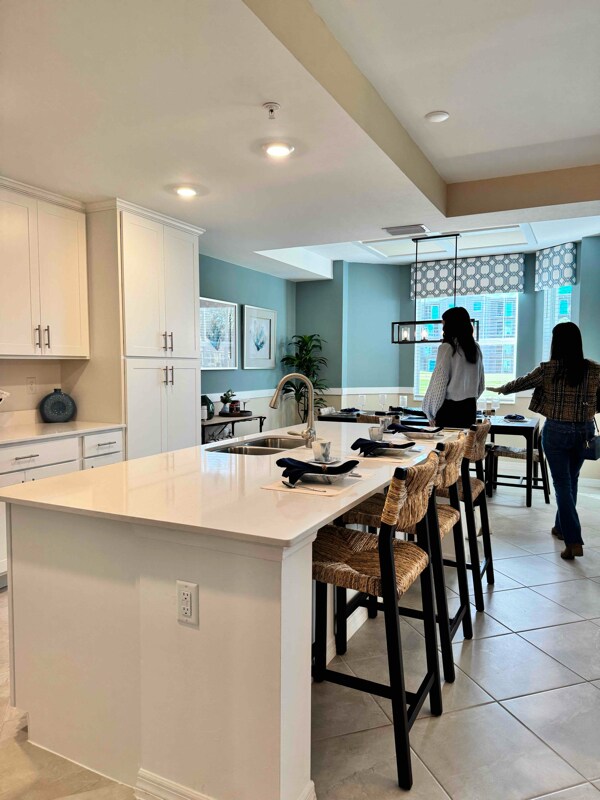 Building Photo - 18441 Copperhead Dr
