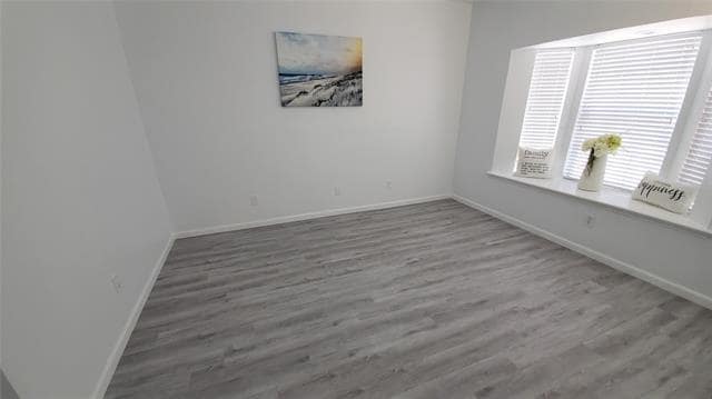 Building Photo - 5100 Verde Valley Ln