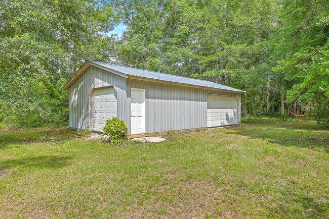 Building Photo - 1314 Cooper Store Rd