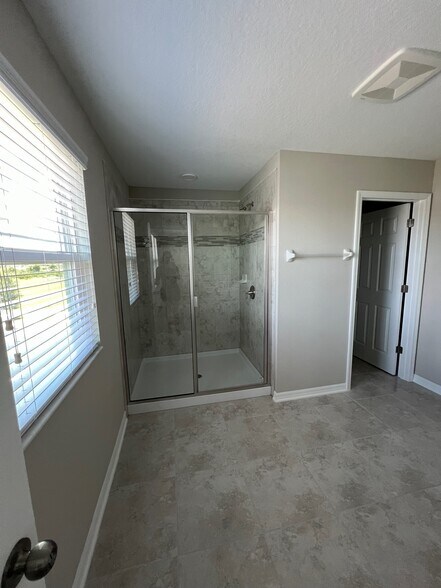 Building Photo - 31925 Sapna Chime Dr