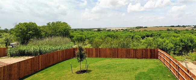 Building Photo - 1417 Purple Martin Dr