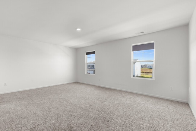 Building Photo - 2461 Tahoe ln