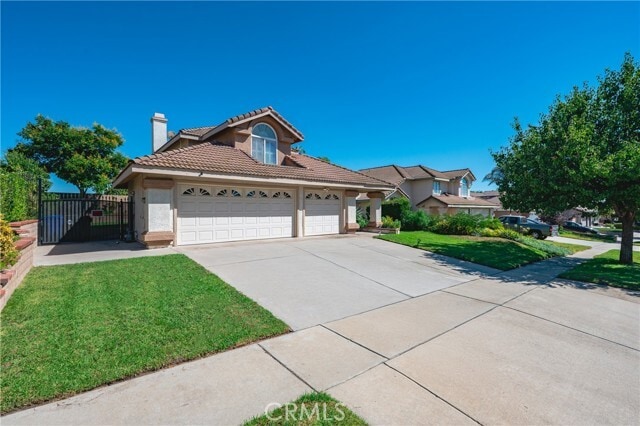 Building Photo - 6933 Stanislaus Pl