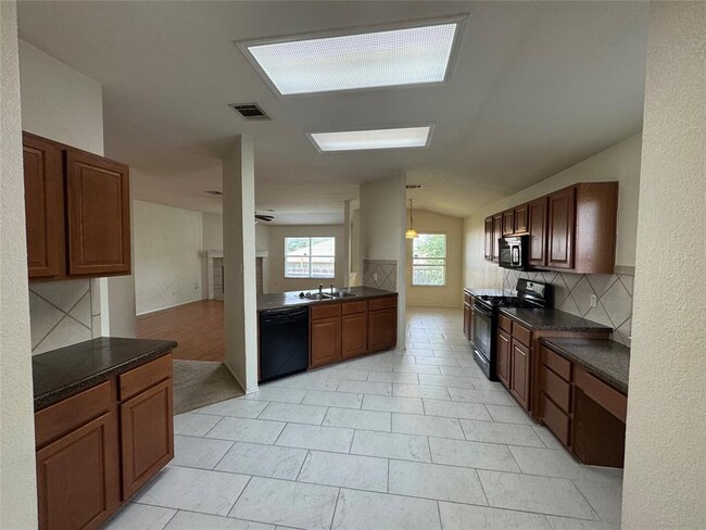 Building Photo - 215 San Felipe Dr