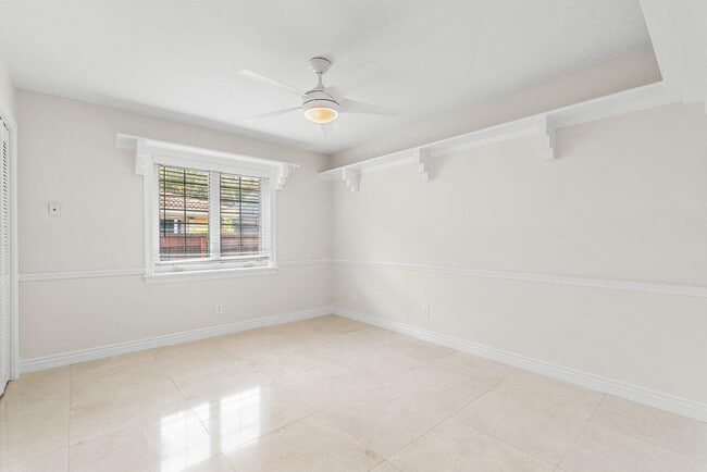 Building Photo - 20777 Soneto Dr